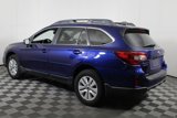 Used 2017 Subaru Outback 2.5i Premium image 5