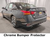 Certified 2021 Nissan Altima 2.5 SL image 5
