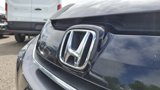 Used 2015 Honda Fit EX image 6