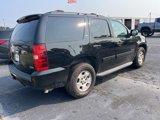 Used 2011 Chevrolet Tahoe LT image 2