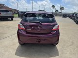 Used 2024 Mitsubishi Mirage ES image 4