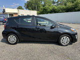 Used 2016 Toyota Prius C Two image 4