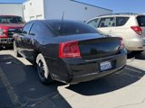 Used 2008 Dodge Charger SE image 3