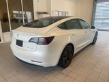 Used 2020 Tesla Model 3 Long Range image 4