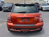 Used 2012 MINI Cooper S image 3