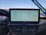 New 2025 Ford Escape ST-Line Elite w/ Tech Pack #1 image 5