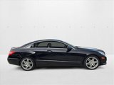 Used 2011 Mercedes-Benz E 350 Coupe image 4