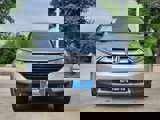 Certified 2018 Honda CR-V LX image 2