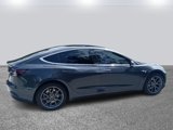 Used 2018 Tesla Model 3 Long Range image 4