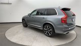 Used 2019 Volvo XC90 T8 Inscription w/ Luxury Package image 4