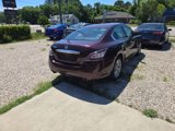 Used 2014 Nissan Maxima 3.5 S image 3