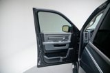Used 2015 RAM 1500 Outdoorsman image 4