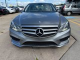 Used 2014 Mercedes-Benz E 350 Sedan image 3