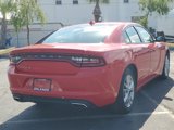 Used 2022 Dodge Charger SXT image 3