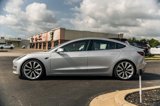 Used 2018 Tesla Model 3 Long Range image 5