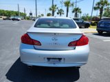 Used 2010 INFINITI G37 Journey w/ Premium Pkg image 4