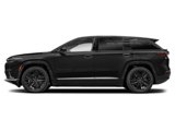 New 2024 Jeep Wagoneer Launch Edition image 4