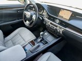 Used 2016 Lexus ES 350 image 5