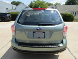 Used 2018 Subaru Forester 2.5i w/ Alloy Wheel Package image 4