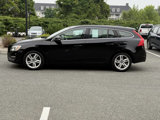Used 2015 Volvo V60 T5 Premier image 5