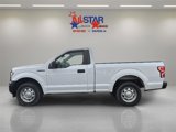 Used 2020 Ford F150 XL w/ Equipment Group 101A Mid image 5