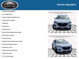 Used 2020 Hyundai Tucson Value image 3