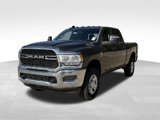 New 2024 RAM 2500 Tradesman w/ Chrome Appearance Group image 4