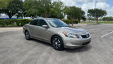 Used 2010 Honda Accord LX image 4