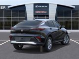 New 2025 Buick Envista Preferred w/ Convenience I Package image 4