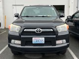 Used 2010 Toyota 4Runner SR5 image 2