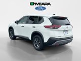 Used 2023 Nissan Rogue S image 3