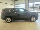 Used 2019 Chevrolet Equinox LT image 2
