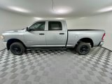 Used 2022 RAM 2500 Tradesman image 3