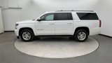 Used 2018 Chevrolet Suburban LT image 5