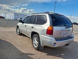 Used 2005 GMC Envoy SLE w/ Sle Preferred Equipment Group image 6