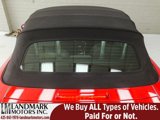 Used 2001 Audi TT 1.8T image 4