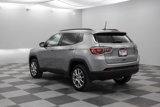 Used 2022 Jeep Compass Latitude image 6