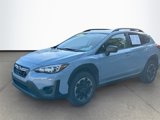 Certified 2023 Subaru Crosstrek 2.0i image 3