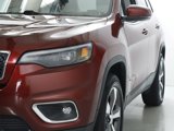 Used 2019 Jeep Cherokee Limited image 6