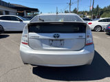 Used 2010 Toyota Prius Two image 4