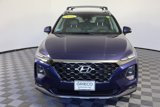 Used 2020 Hyundai Santa Fe Limited image 3