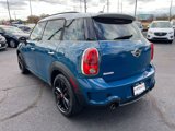 Used 2012 MINI Cooper Countryman S image 3