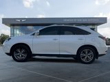 Used 2013 Lexus RX 350 FWD image 2