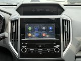 Used 2022 Subaru Impreza 2.0i Premium w/ Popular Package #3 image 3