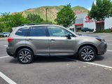 Used 2017 Subaru Forester 2.0XT Touring image 2