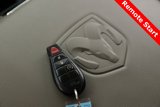 Used 2012 RAM 1500 Big Horn w/ Luxury Group image 3
