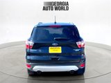 Used 2018 Ford Escape Titanium image 4