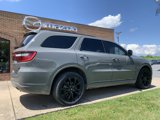 Used 2020 Dodge Durango GT image 3