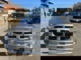 Used 2019 RAM 1500 Express image 2