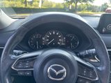 Used 2020 MAZDA CX-5 Grand Touring Reserve image 5